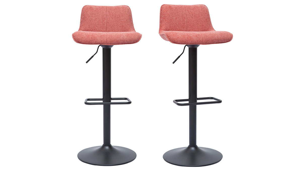 Produktfoto f&uuml;r die Stellungnahme