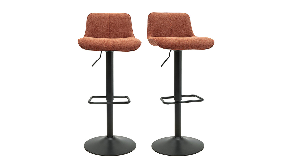 Produktfoto f&uuml;r die Stellungnahme