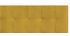 Bettkopfteil, gepolstert, aus senfglebernem Stoff, 160 cm HALCIONA