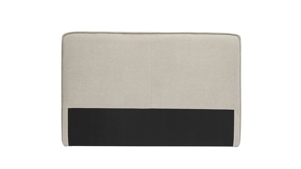 Produktfoto für die Stellungnahme