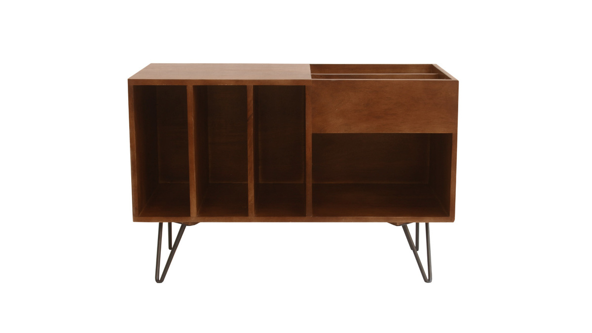 Produktfoto f&uuml;r die Stellungnahme