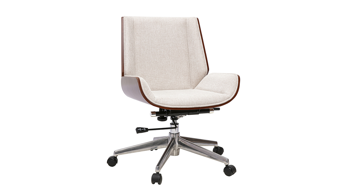 Produktfoto f&uuml;r die Stellungnahme