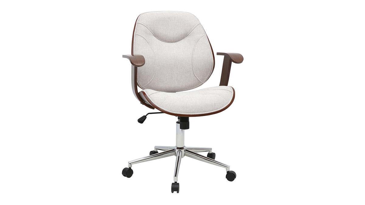 Produktfoto f&uuml;r die Stellungnahme