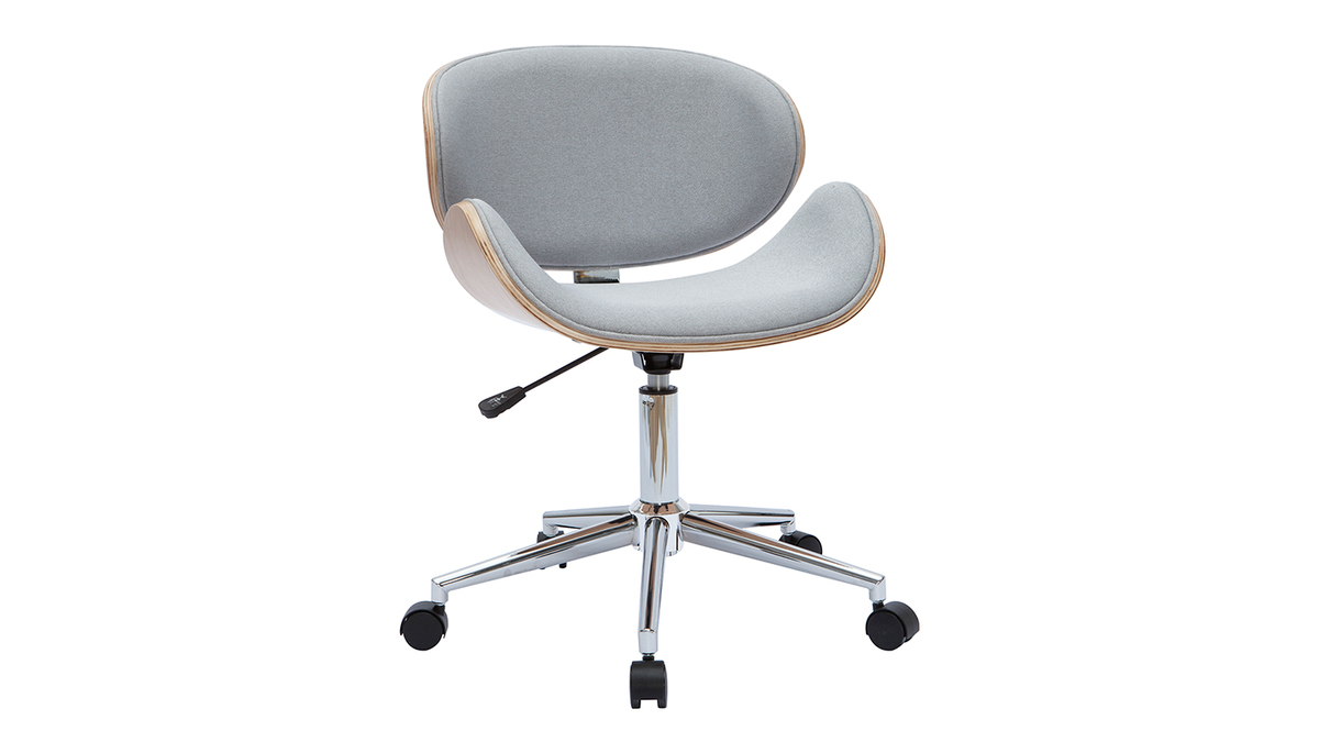 Produktfoto f&uuml;r die Stellungnahme