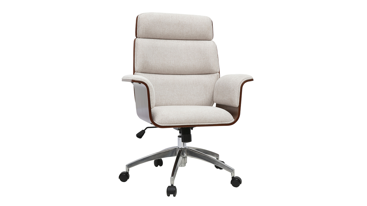 Produktfoto f&uuml;r die Stellungnahme