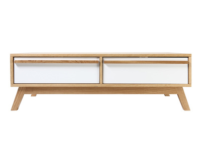 Couchtisch skandinavisches Design HELIA