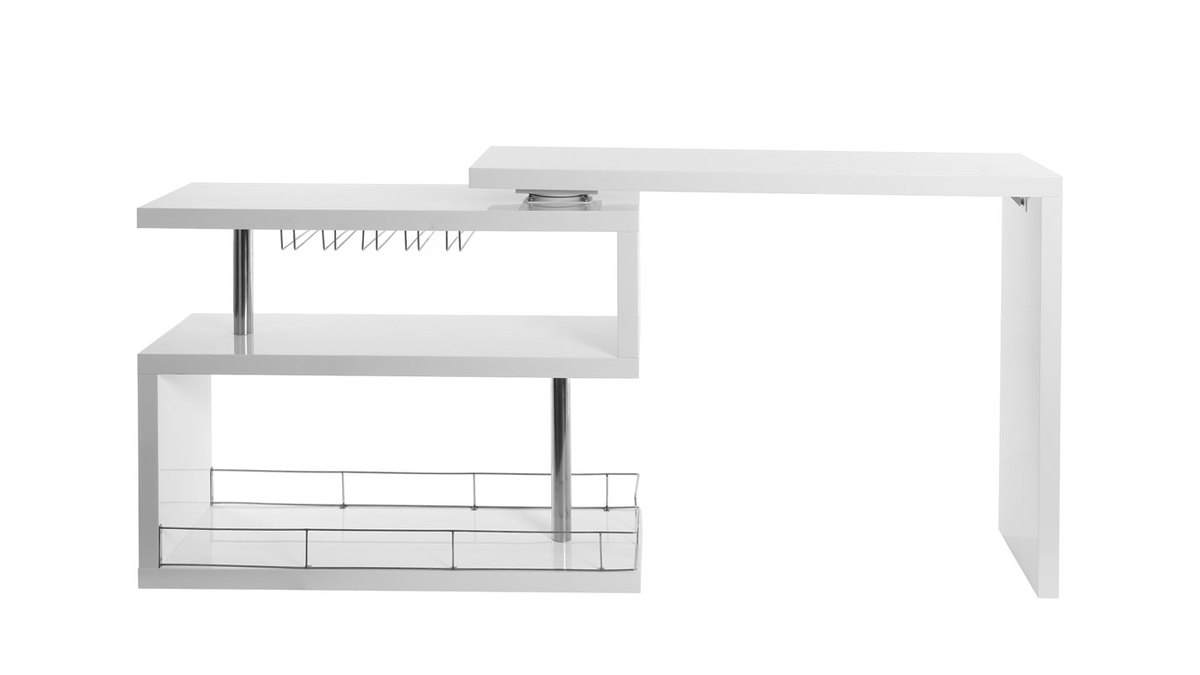 Design-Bar abnehmbar MAX Wei