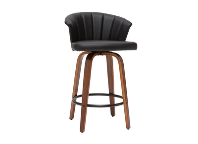 Design Barhocker Zu Gunstigen Preisen Miliboo