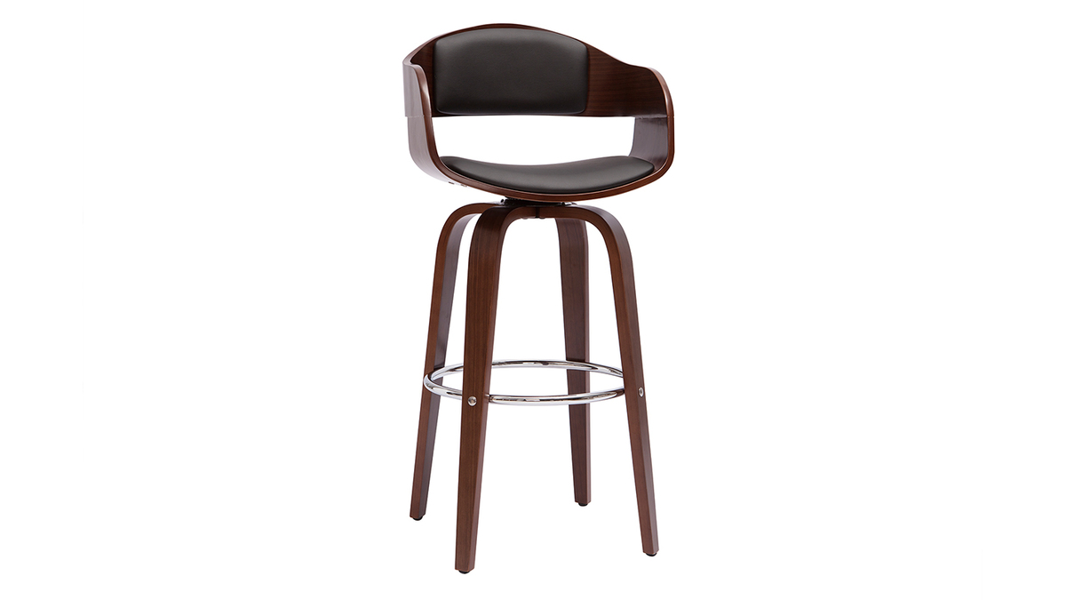 Produktfoto f&uuml;r die Stellungnahme