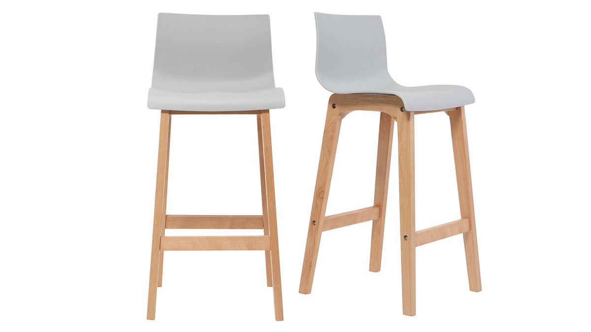 Produktfoto f&uuml;r die Stellungnahme