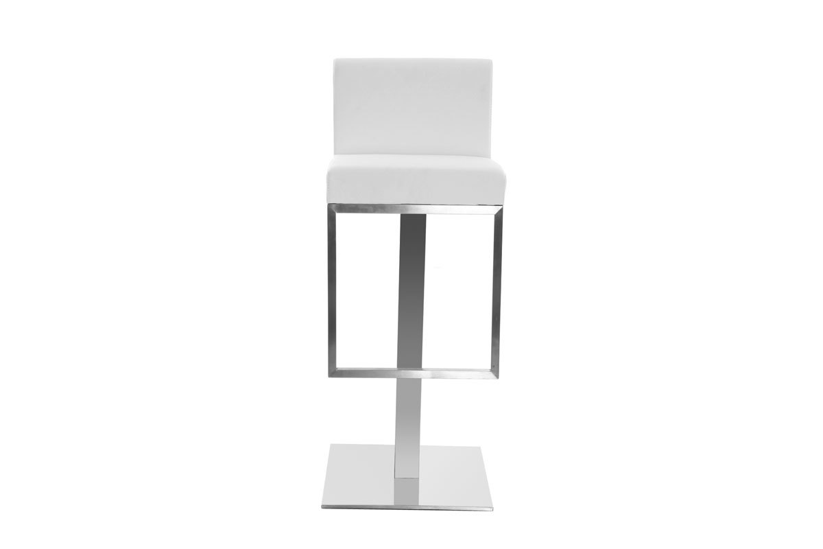 Design-Barhocker Wei OMEGA