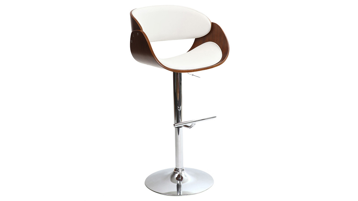 Produktfoto f&uuml;r die Stellungnahme