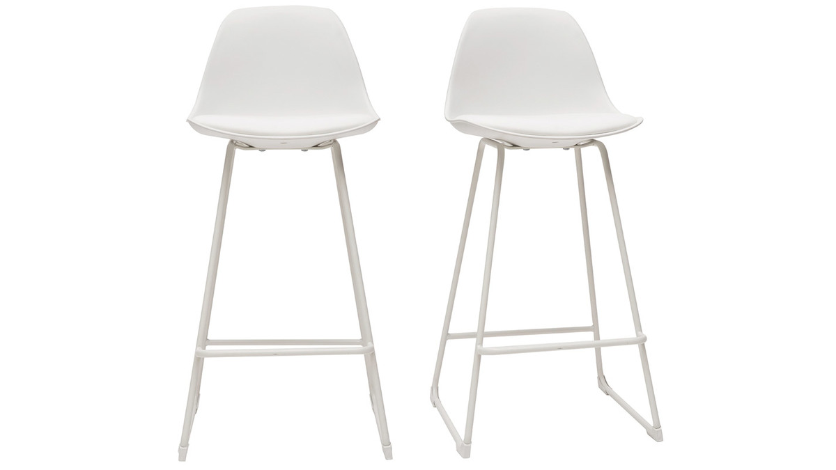 Produktfoto für die Stellungnahme