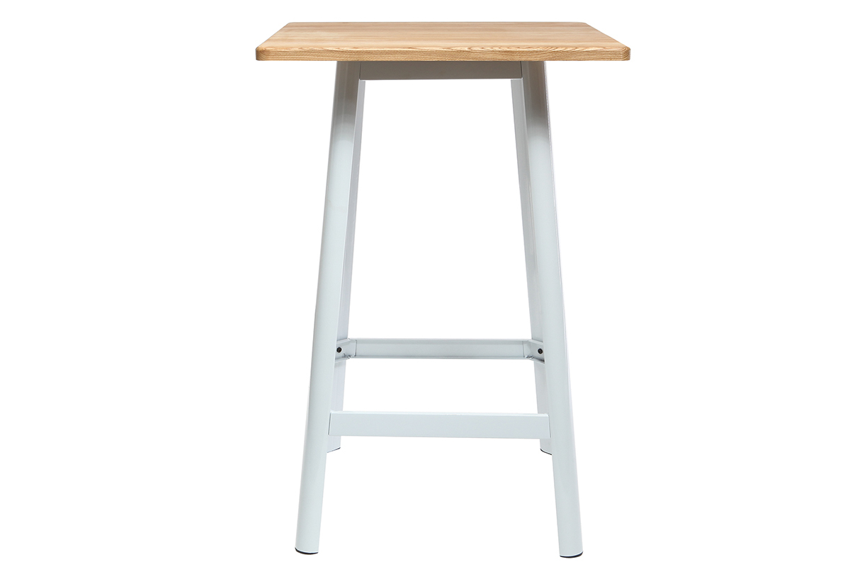Design-Bartisch Wei JONES