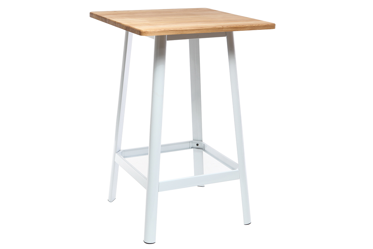 Design-Bartisch Wei JONES