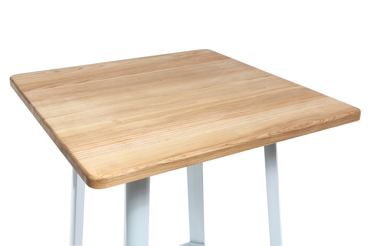 Design-Bartisch Wei JONES