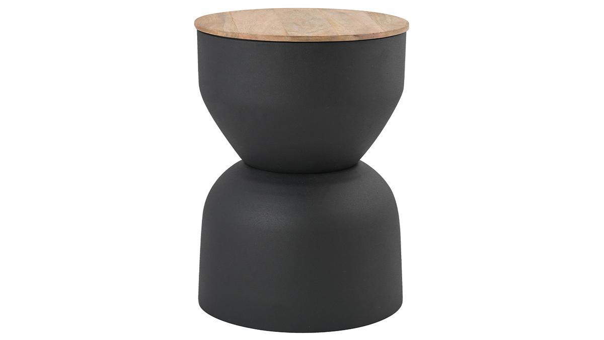 Produktfoto f&uuml;r die Stellungnahme