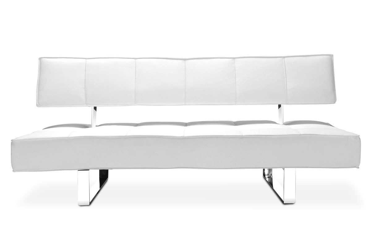 Design-Bettsofa BROADWAY Wei