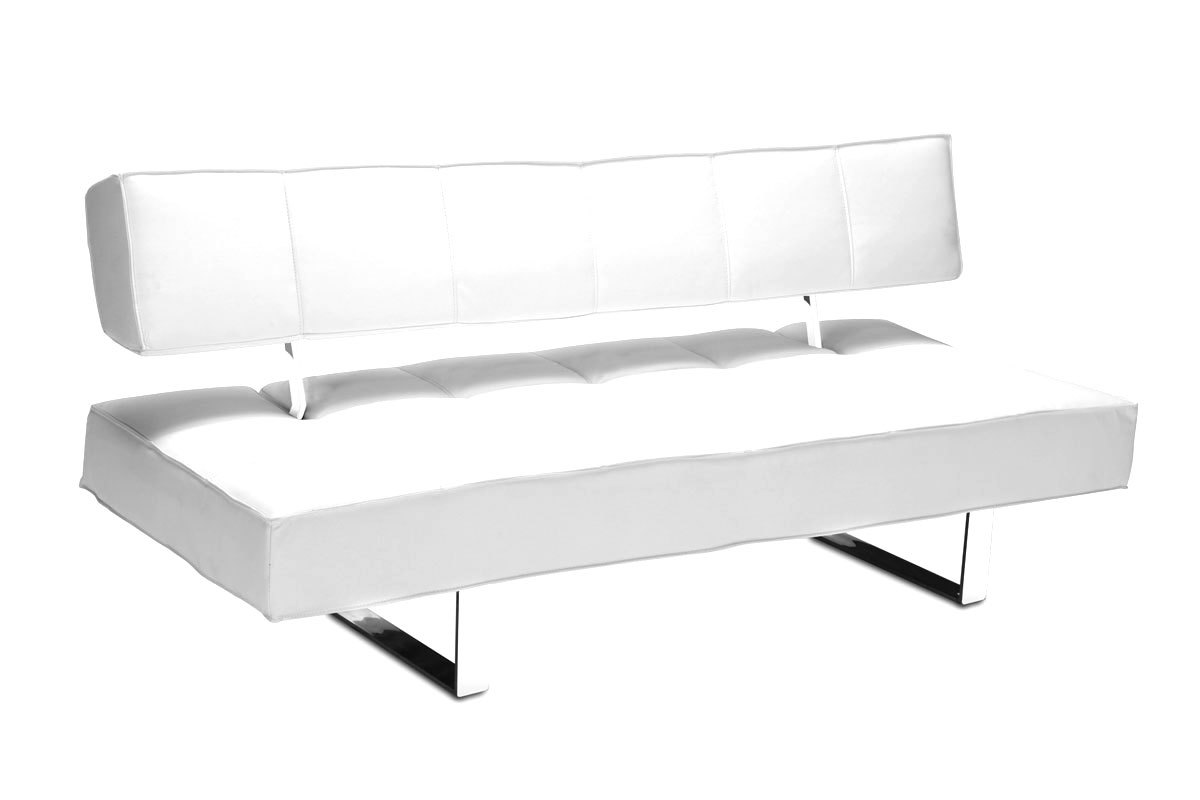 Design-Bettsofa BROADWAY Wei