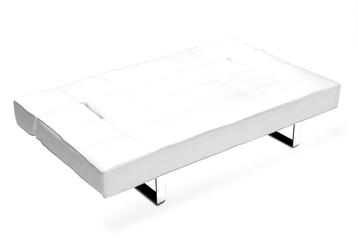 Design-Bettsofa BROADWAY Wei
