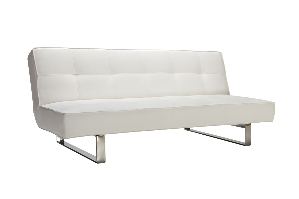 Design-Bettsofa CHARLESTON Wei