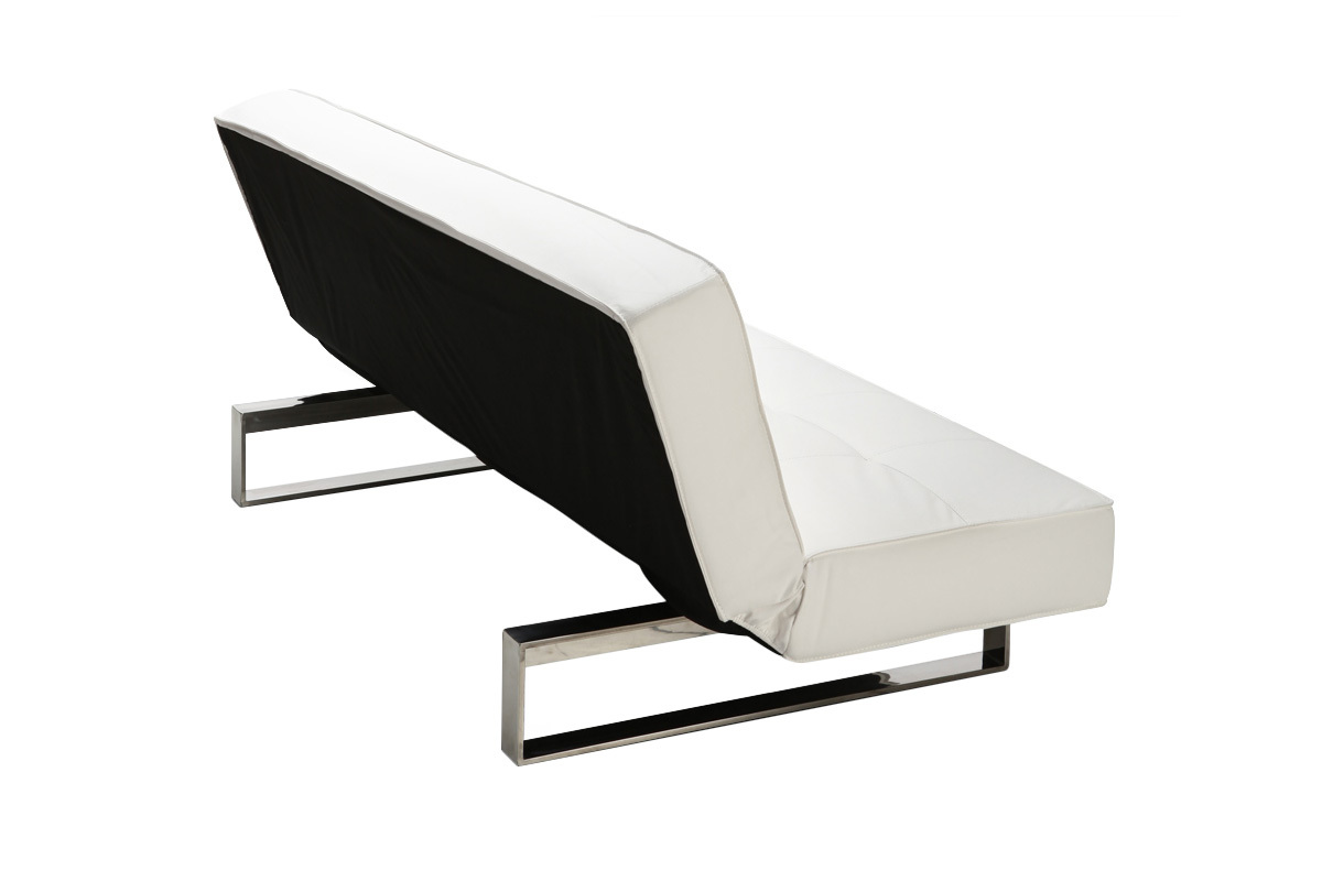 Design-Bettsofa CHARLESTON Wei