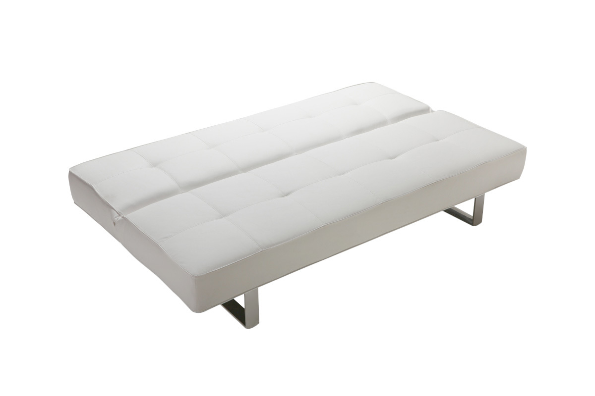 Design-Bettsofa CHARLESTON Wei