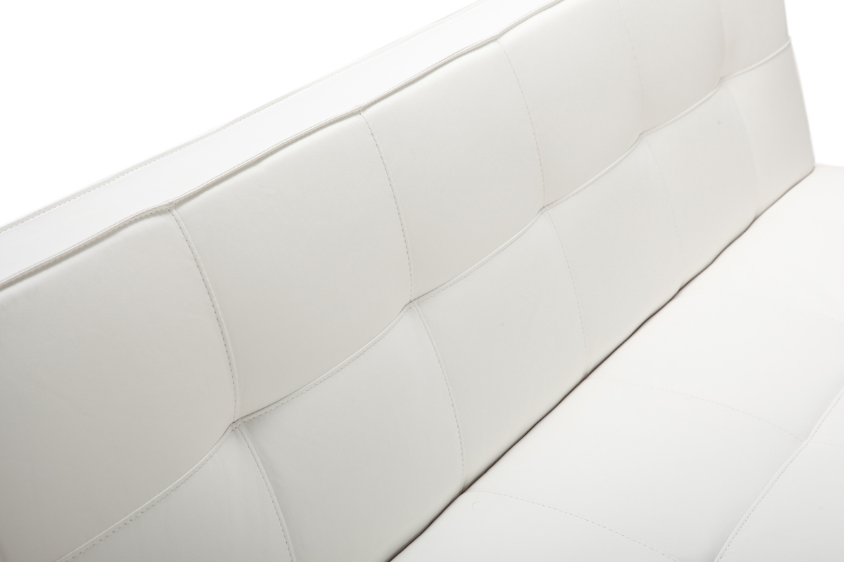 Design-Bettsofa CHARLESTON Wei