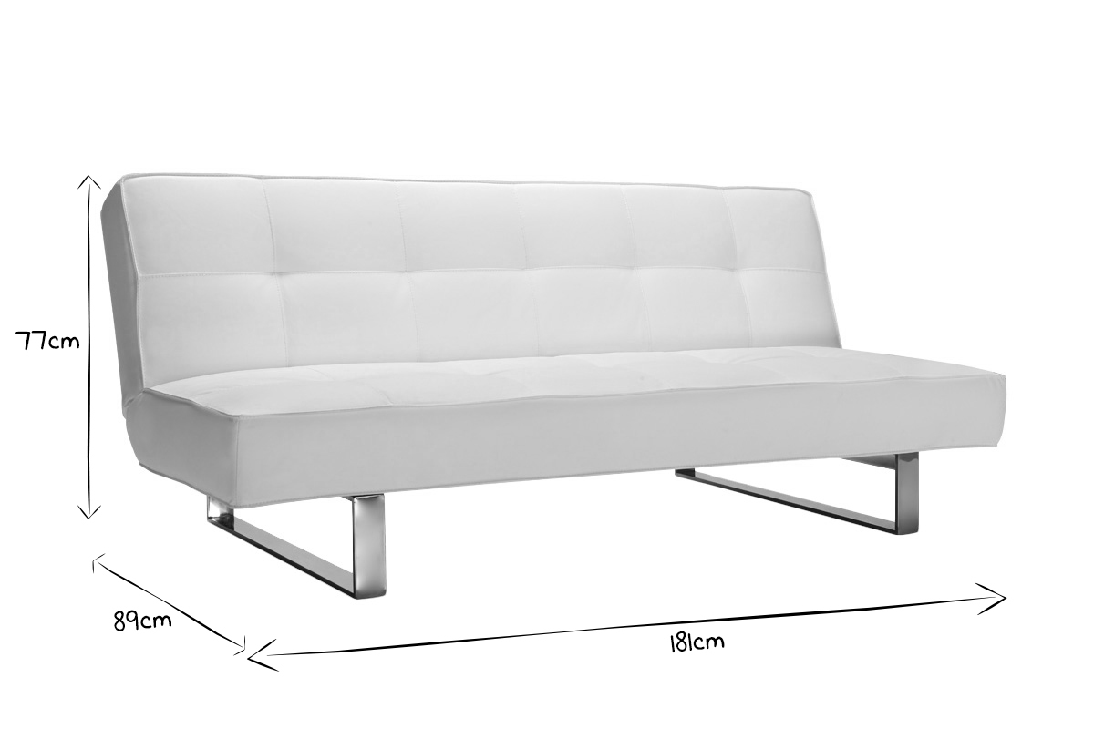 Design-Bettsofa CHARLESTON Wei