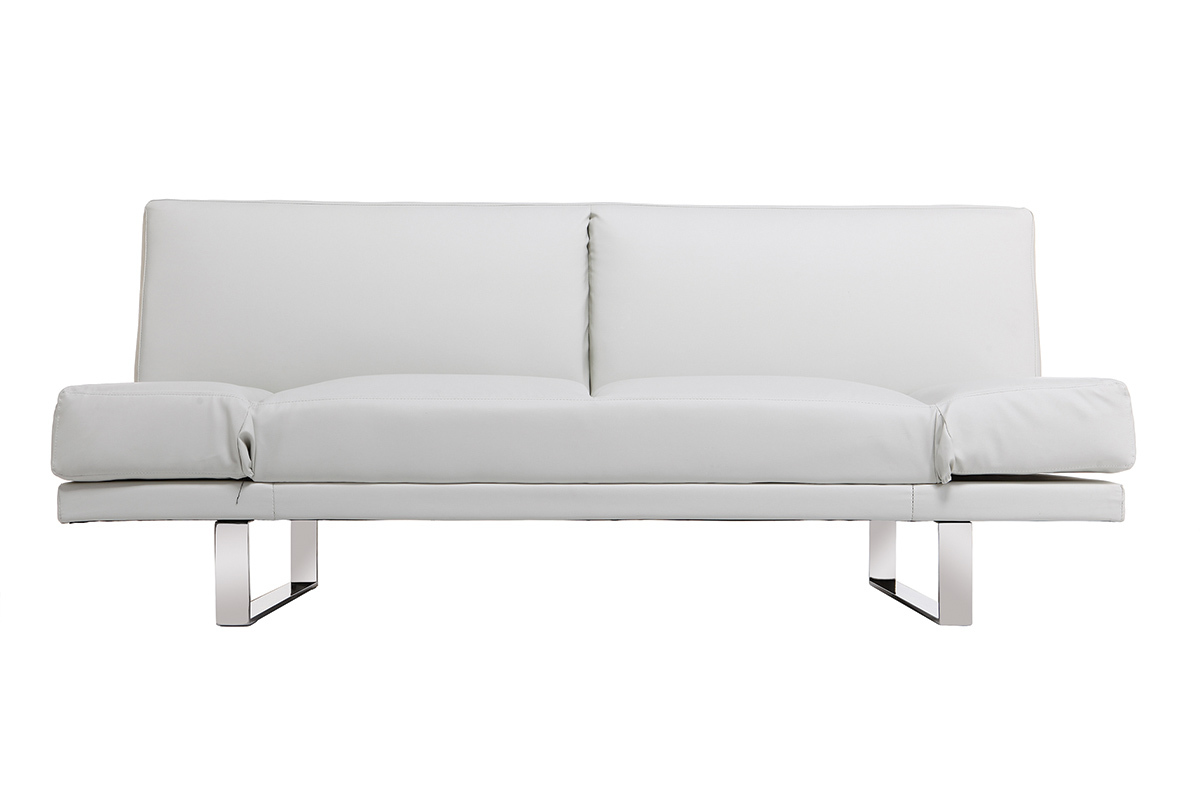 Design-Bettsofa PU Wei ATLANTA