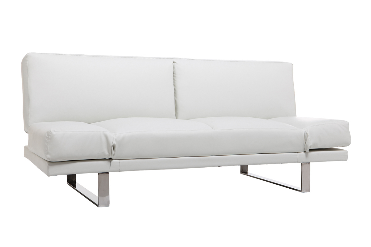 Design-Bettsofa PU Wei ATLANTA