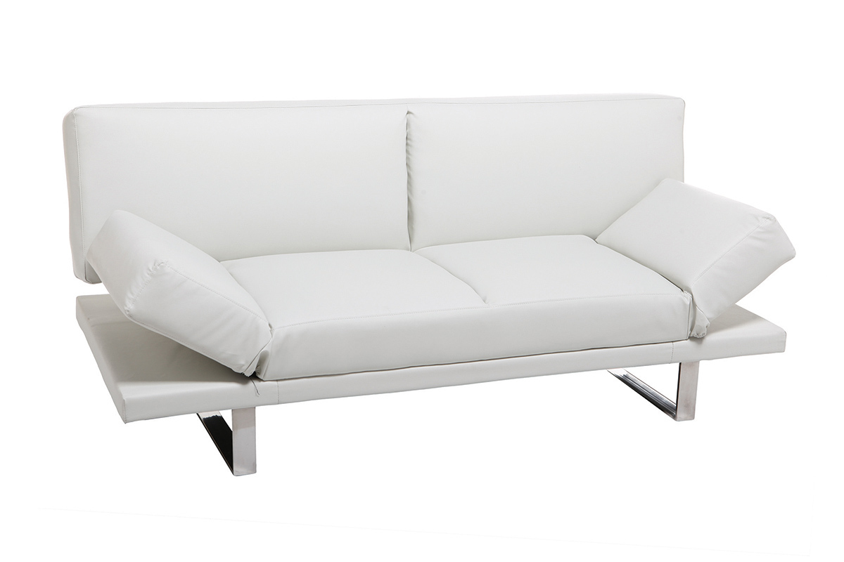 Design-Bettsofa PU Wei ATLANTA