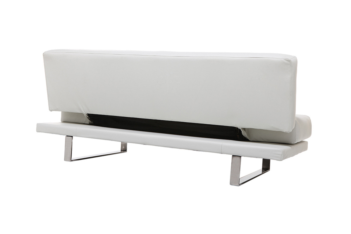 Design-Bettsofa PU Wei ATLANTA