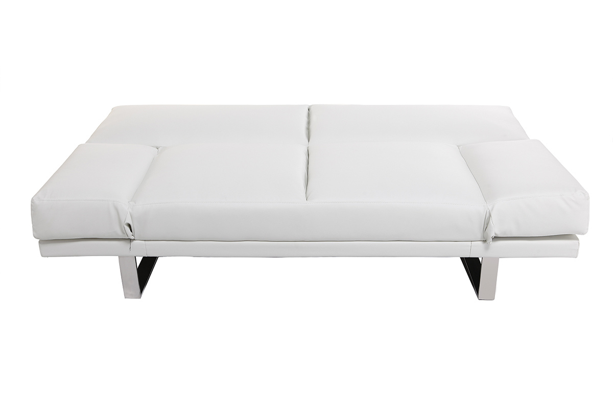 Design-Bettsofa PU Wei ATLANTA