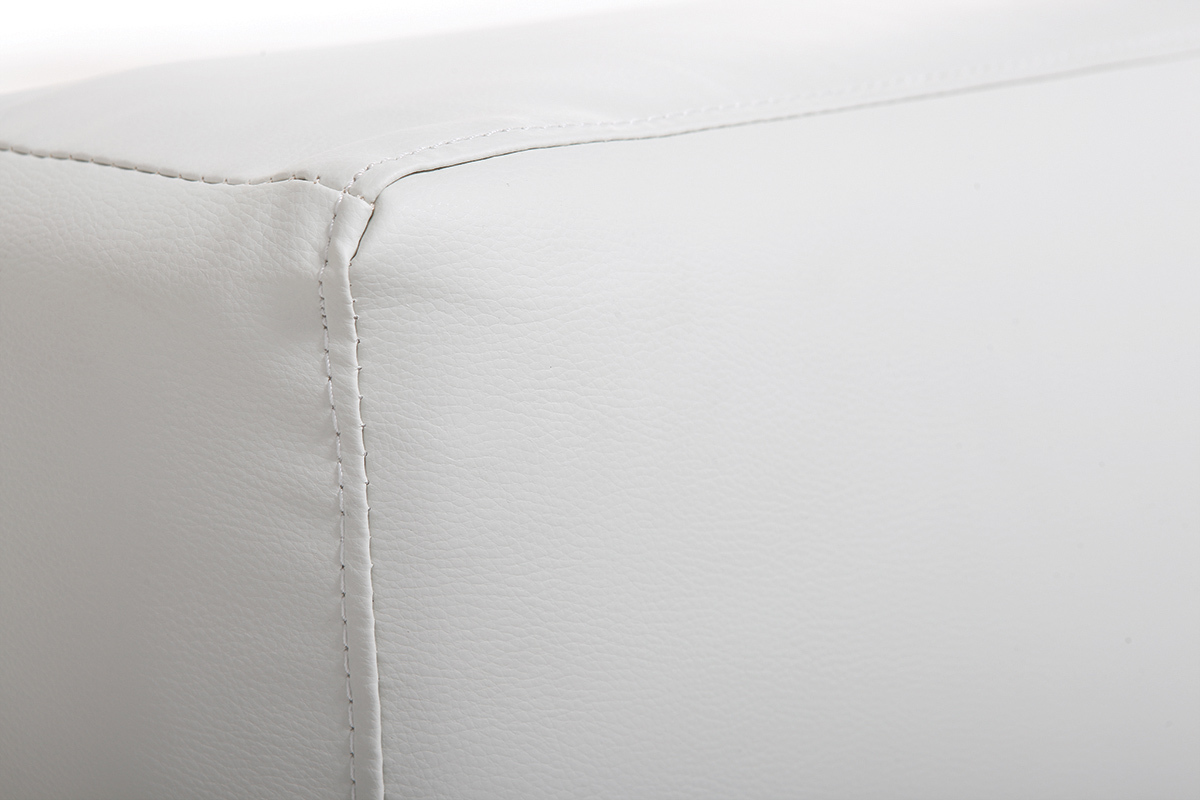 Design-Bettsofa PU Wei ATLANTA