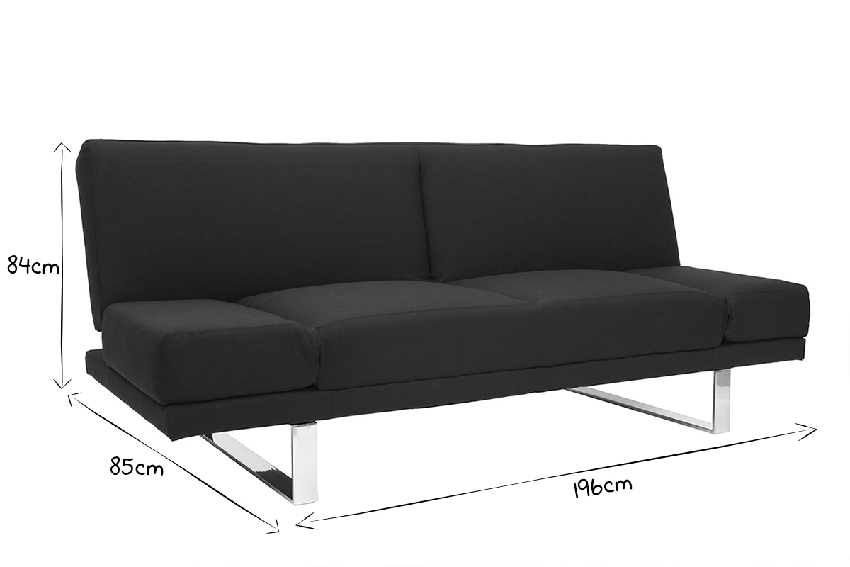 Design-Bettsofa PU Wei ATLANTA