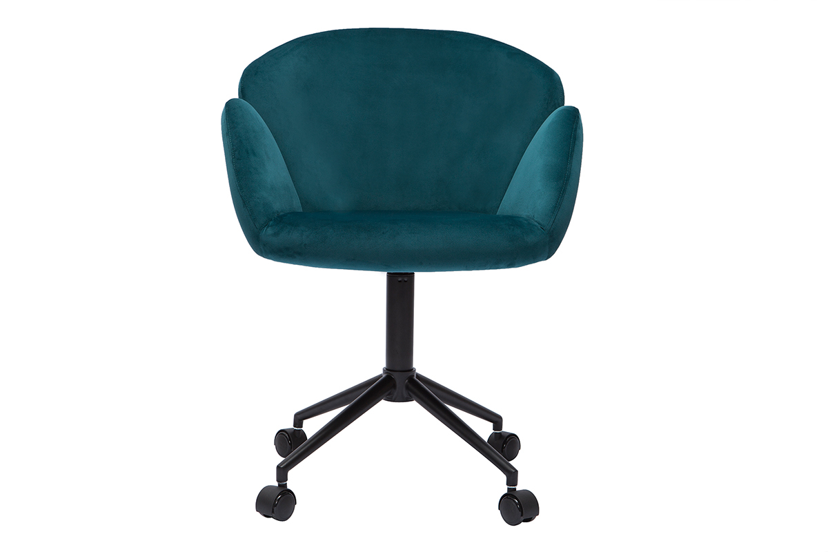 Design-Brosessel Stoff Hellgrau RHAPSODY