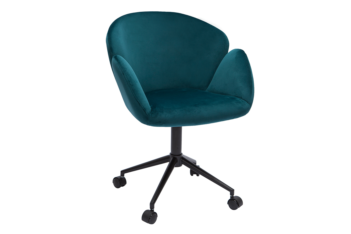 Design-Brosessel Stoff Hellgrau RHAPSODY