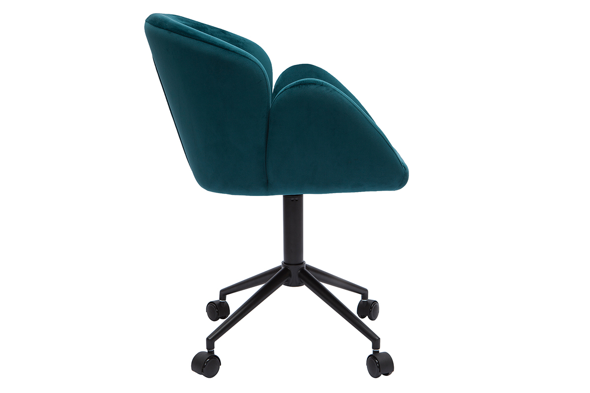 Design-Brosessel Stoff Hellgrau RHAPSODY