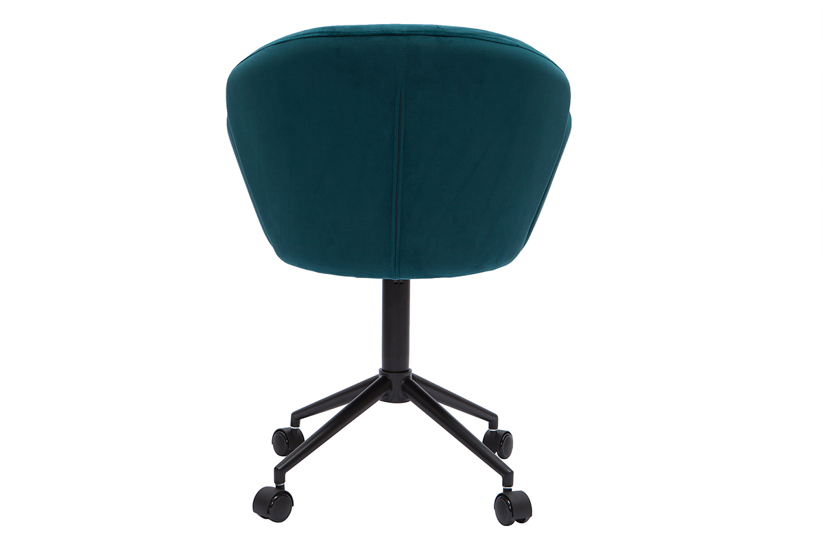 Design-Brosessel Stoff Hellgrau RHAPSODY