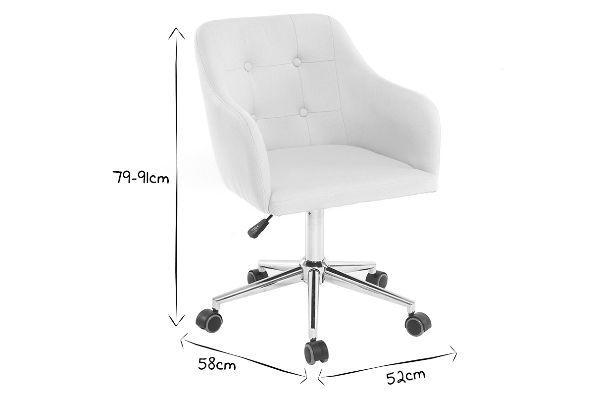 Design Brosessel Stoff Minzgrn BALTIK