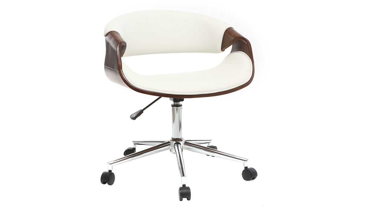 Produktfoto f&uuml;r die Stellungnahme