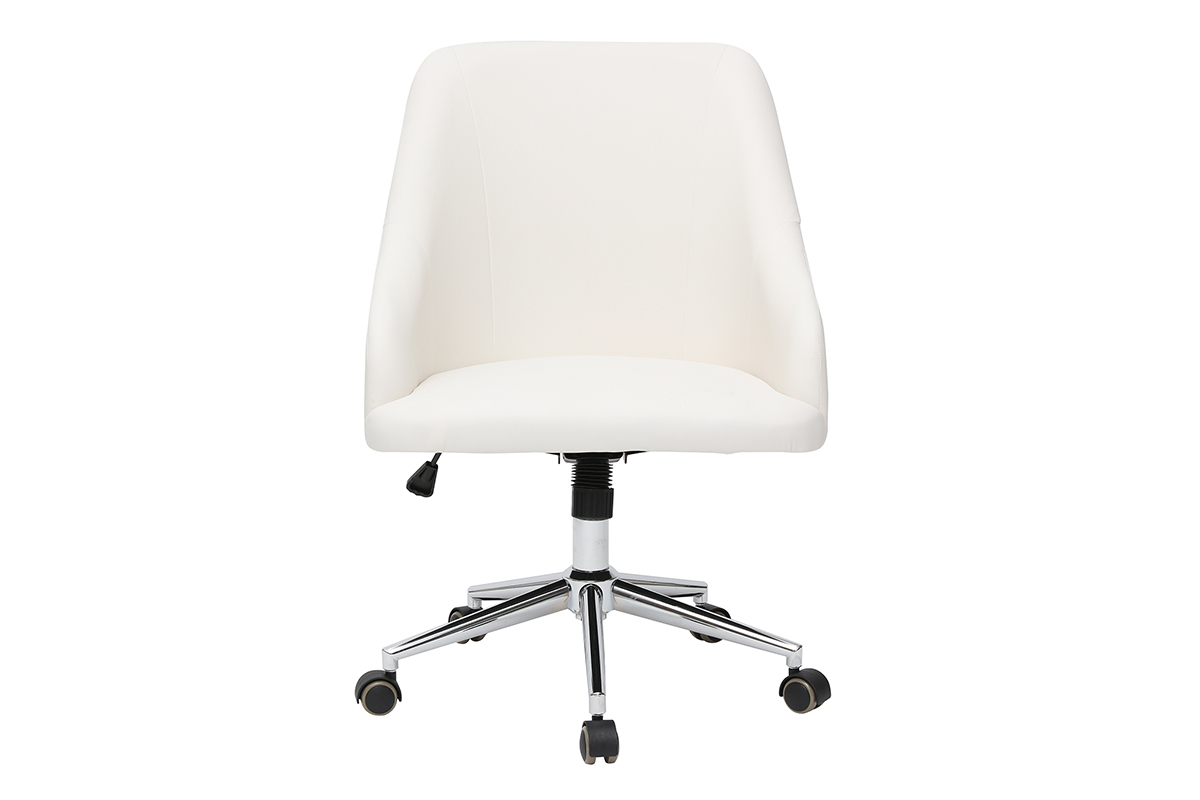 Design-Brostuhl Wei SCARLETT