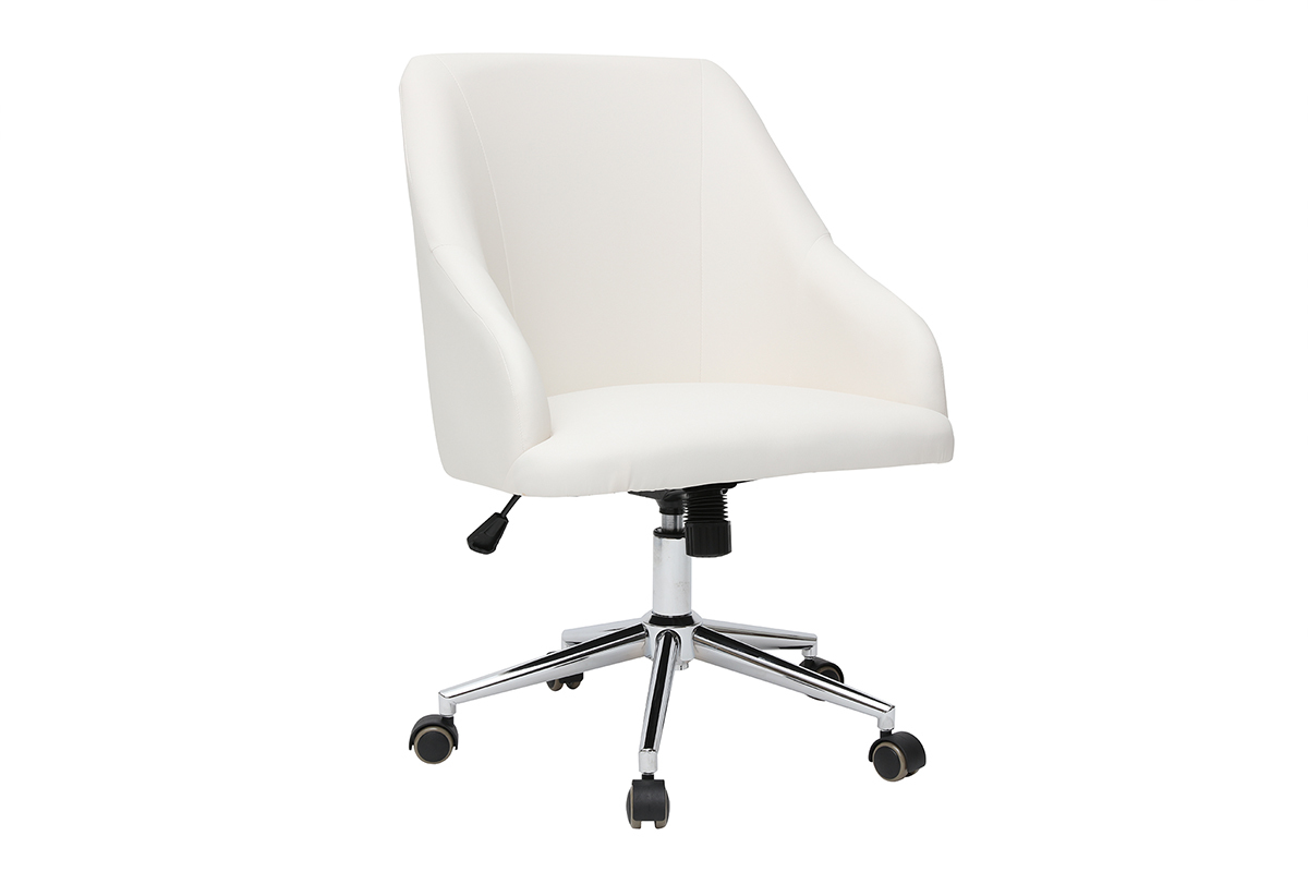 Design-Brostuhl Wei SCARLETT