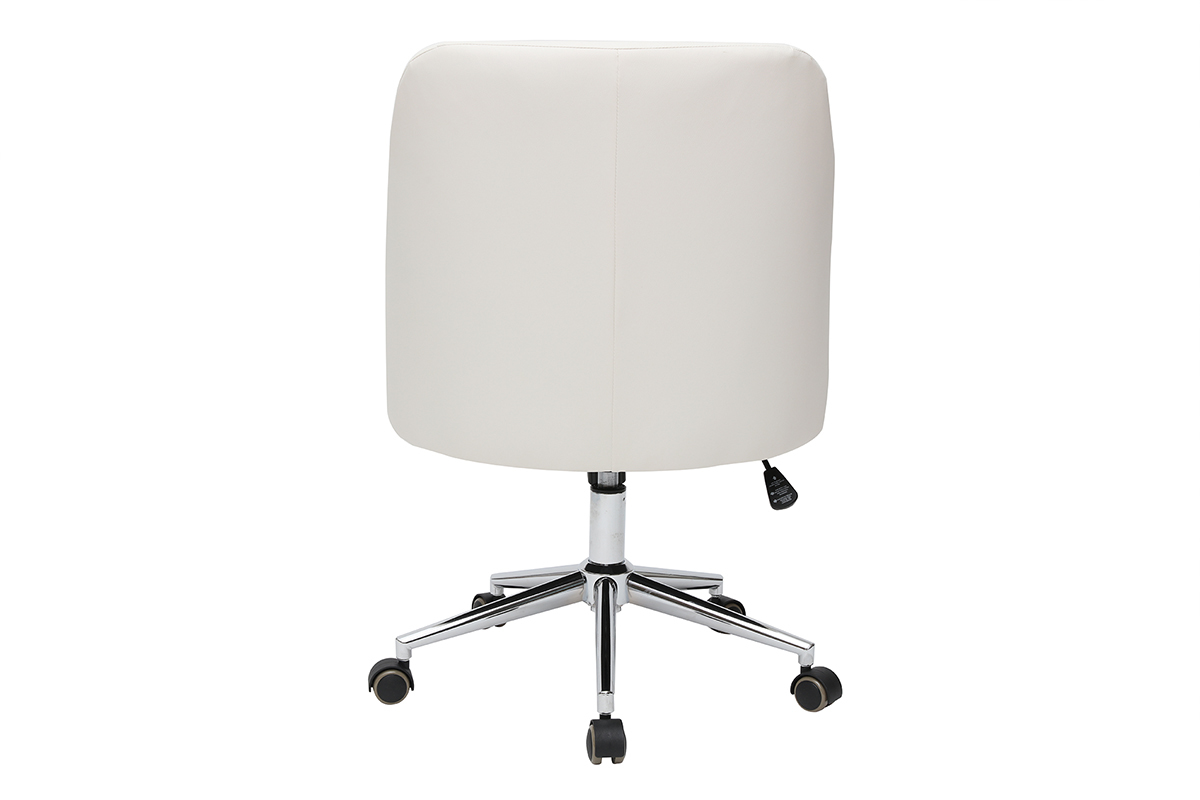 Design-Brostuhl Wei SCARLETT