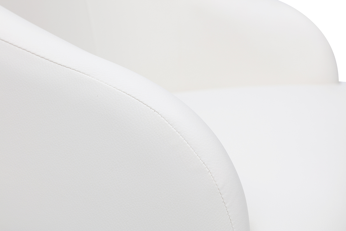 Design-Brostuhl Wei SCARLETT