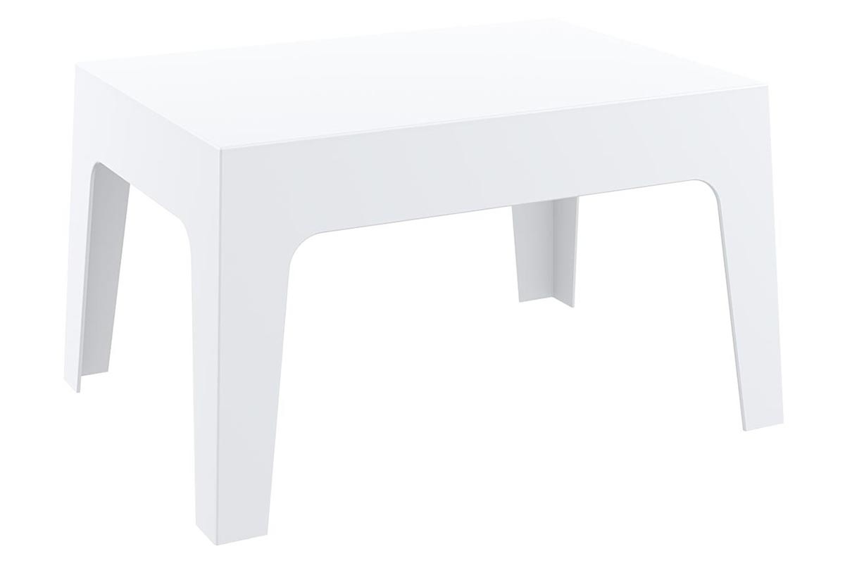 Design-Couchtisch Garten Wei LALI