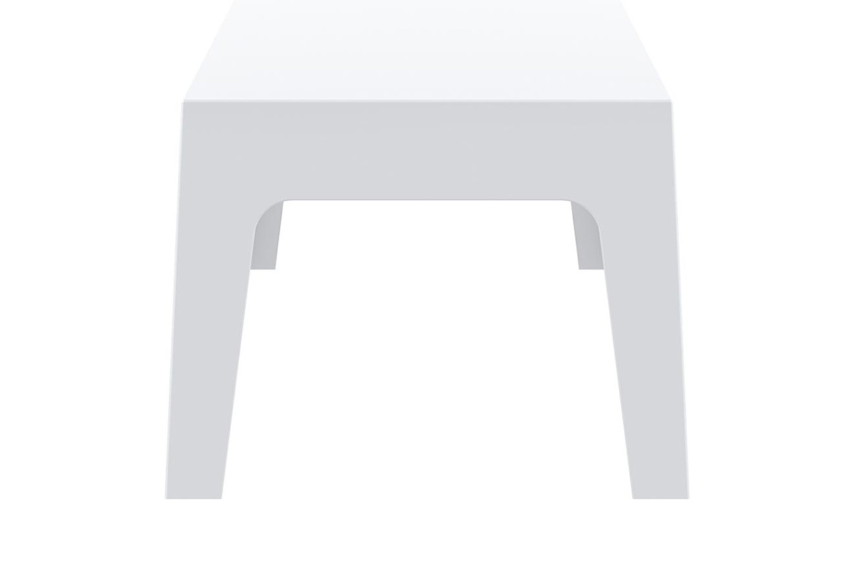 Design-Couchtisch Garten Wei LALI
