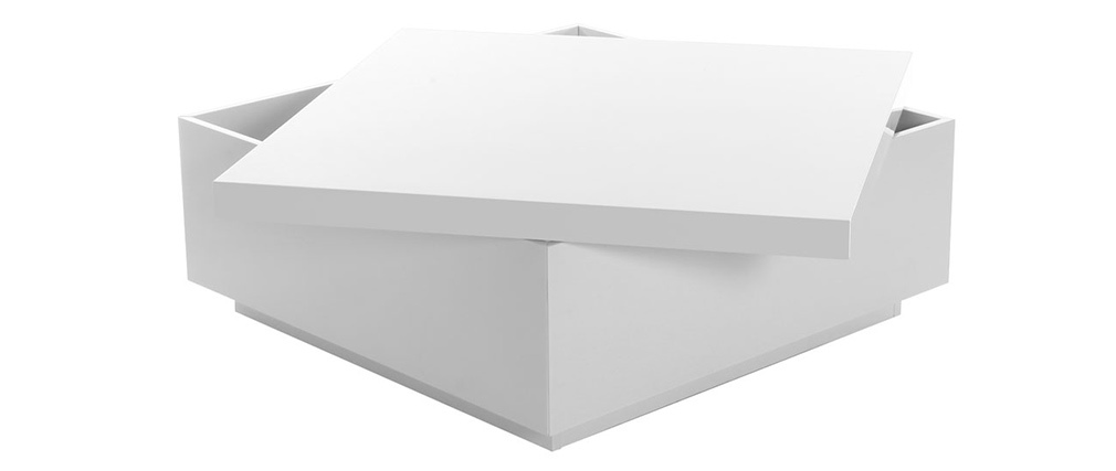 108 Design Couchtisch Jana - design couchtisch modern couchtisch ... 108 Design Couchtisch Jana - design couchtisch modern couchtisch ...