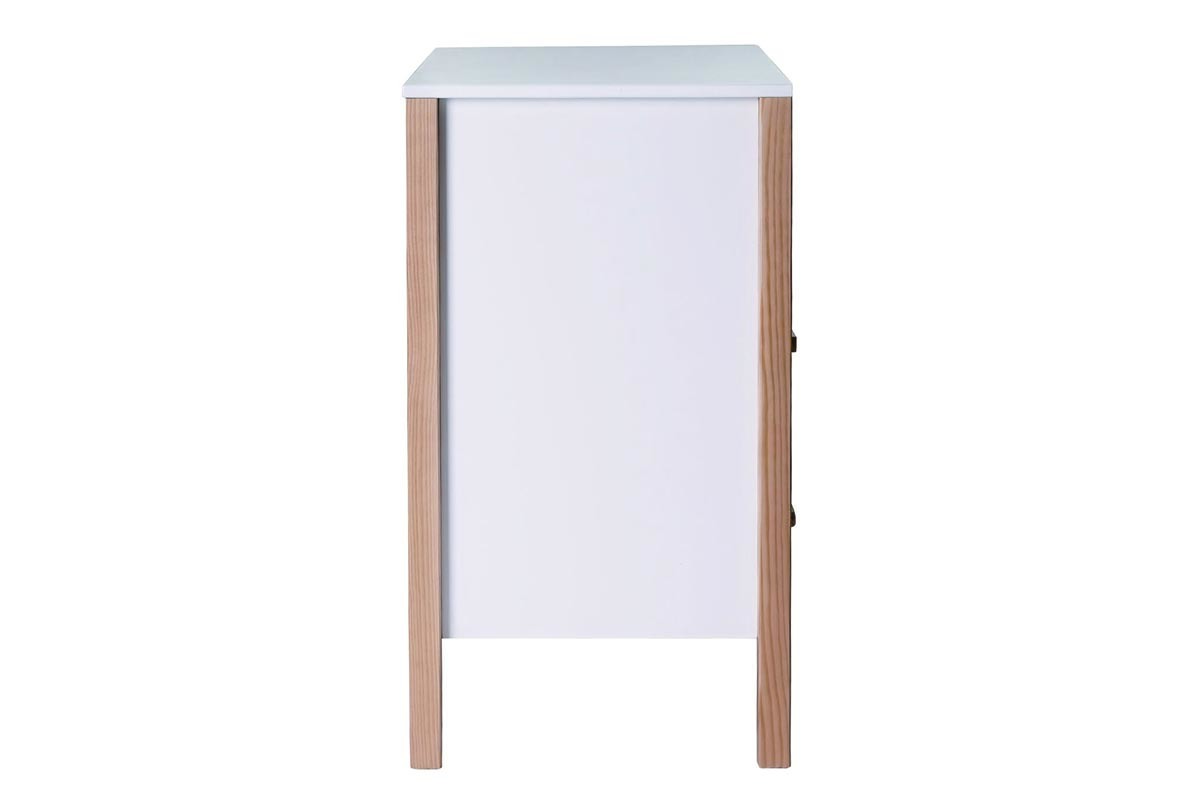 Design-Kinderkommode BIRDY